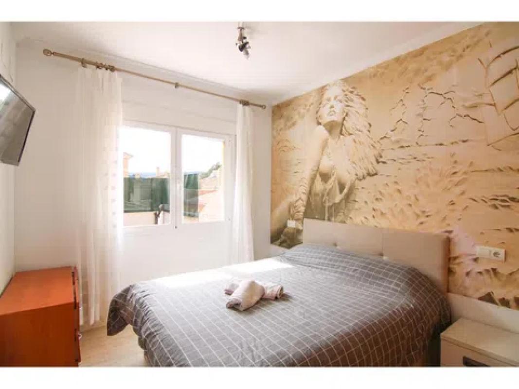 Propiedades en venta y alquiler en España photo 4