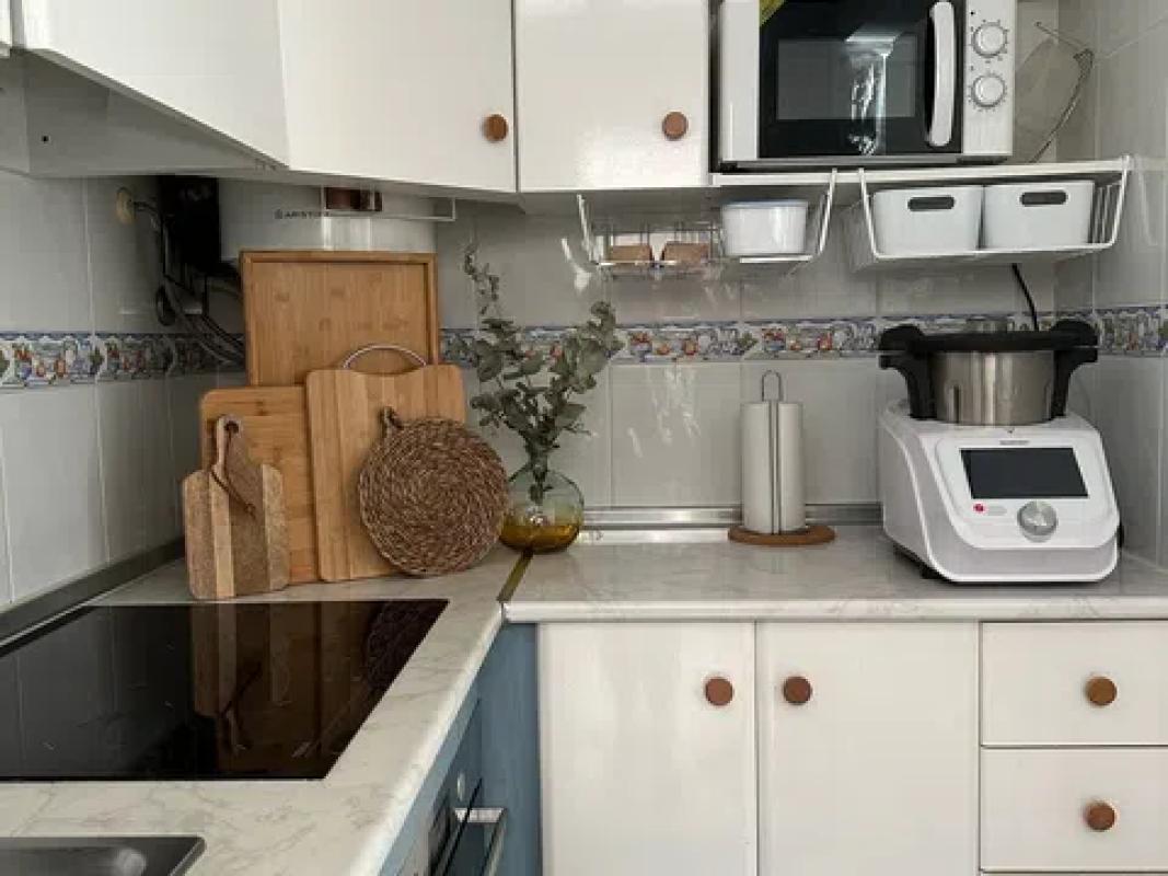 Недвижимость на продажу и в аренду в Испании photo 2