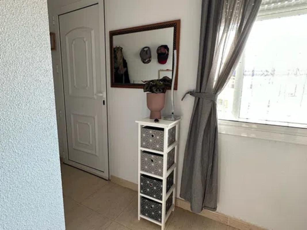 Недвижимость на продажу и в аренду в Испании photo 3
