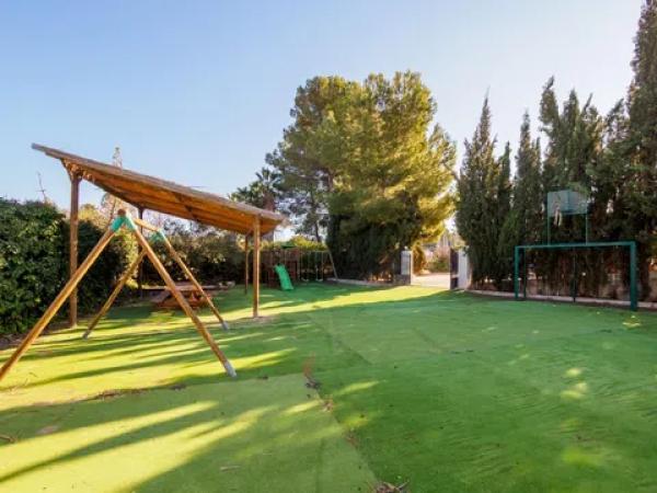 Casa independiente photo 2