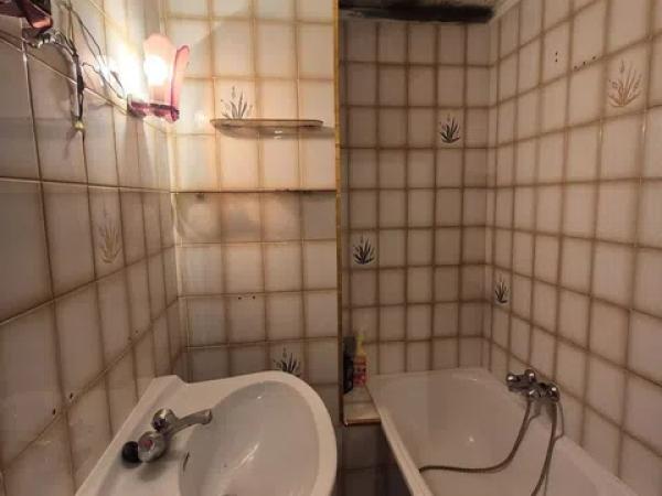 Piso en venta en Calle Miguel Hernandez, Guardamar del Segura thumbnail 2