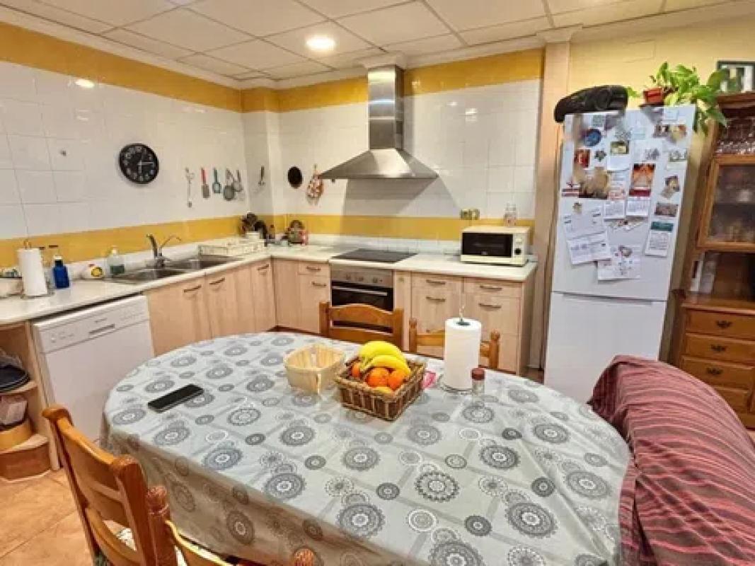 Недвижимость на продажу и в аренду в Испании photo 4