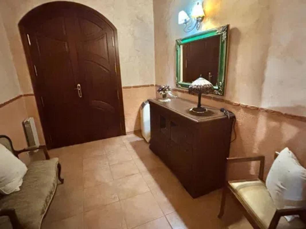 Недвижимость на продажу и в аренду в Испании photo 5
