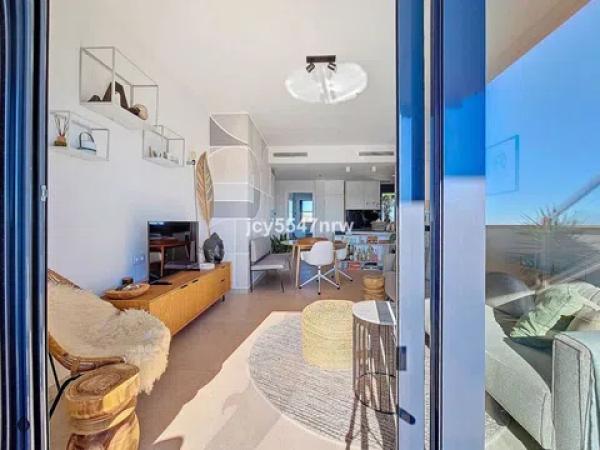 Apartment for sale in  San Miguel de Salinas, San Miguel de Salinas photo 4