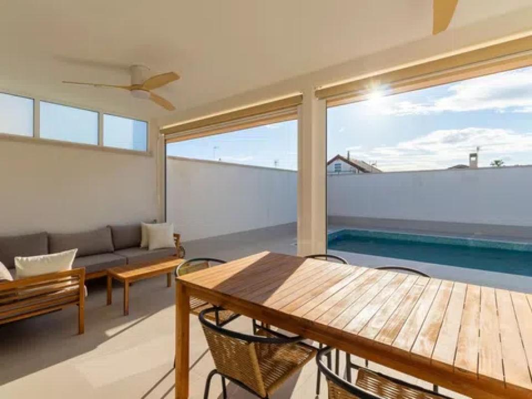 Properties for sale and rent in Spain photo 2