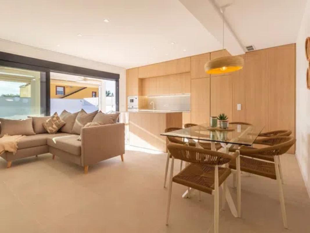 Properties for sale and rent in Spain photo 4