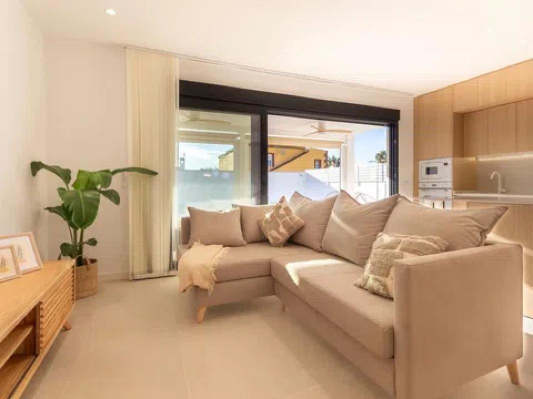 Properties for sale and rent in Spain photo 5
