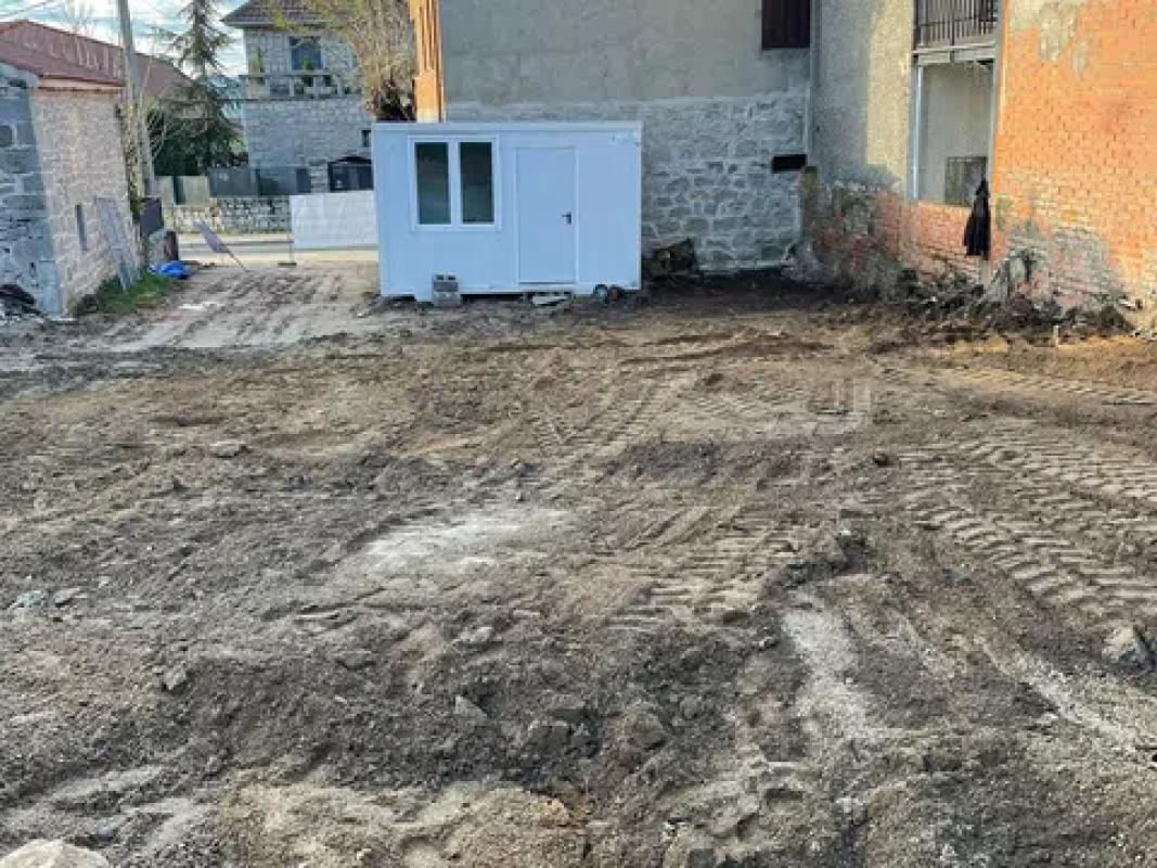New construction en Calvo Sotelo in Becerril de la Sierra photo 4