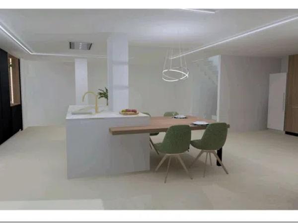 Chalet independiente en venta en Rosalia de Castro, 26, Arroyomolinos
 photo 1