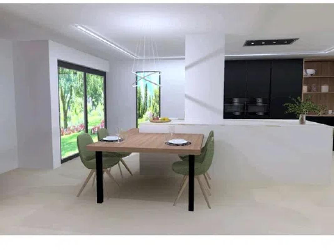 Venta de chalet independiente en Rosalia de Castro, 26, Arroyomolinos
 photo 2