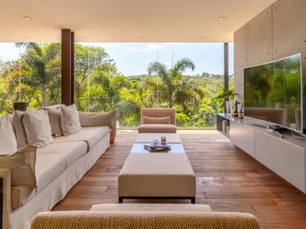 Venta de chalet independiente en Rosalia de Castro, 26, Arroyomolinos
 photo 3