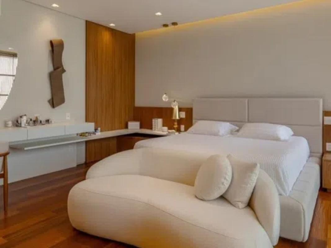 Venta de chalet independiente en Rosalia de Castro, 26, Arroyomolinos
 photo 4