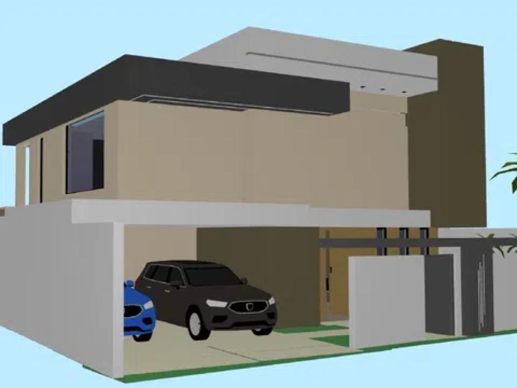 Venta de chalet independiente en Rosalia de Castro, 26, Arroyomolinos
 photo 5
