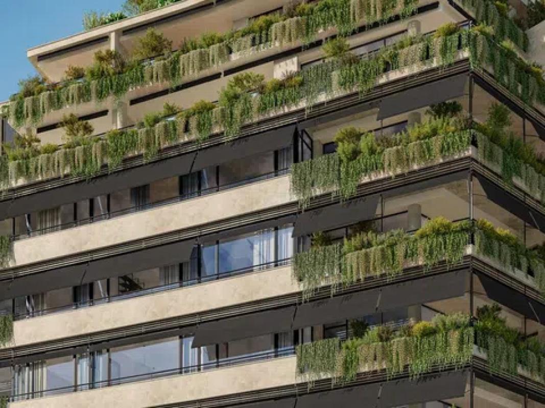Castellana