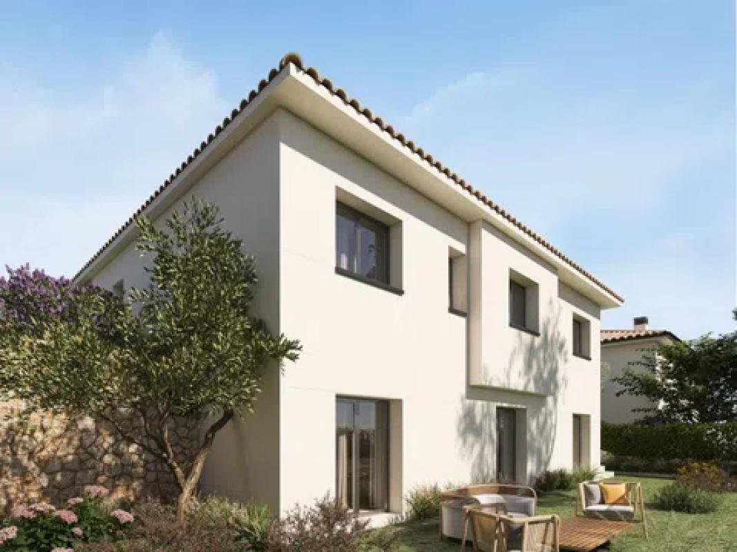 Venta de chalet independiente en Calle Abeto, 18, Colmenarejo
 photo 2
