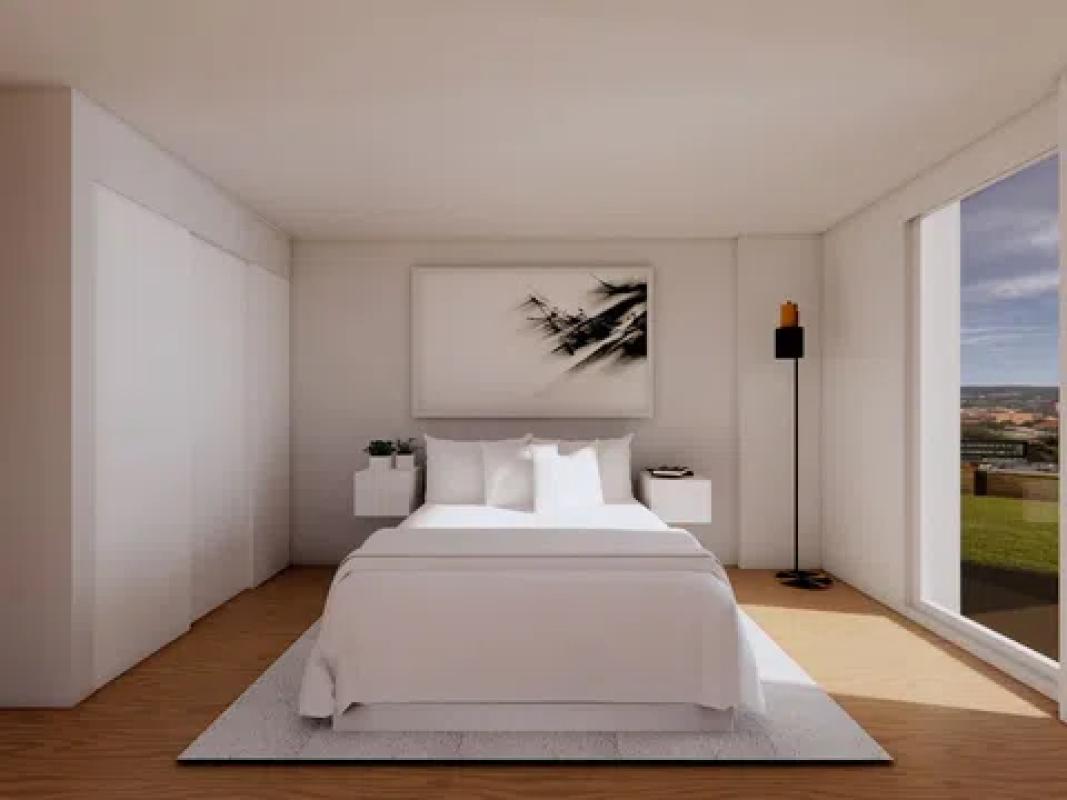 New construction Las Terrazas de Berrocales in Madrid photo 4