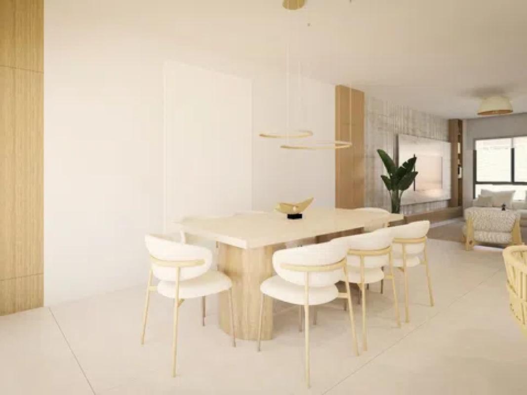 Obra nueva Residencial Monteverdi en Villanueva de la Cañada (Revista) photo 3