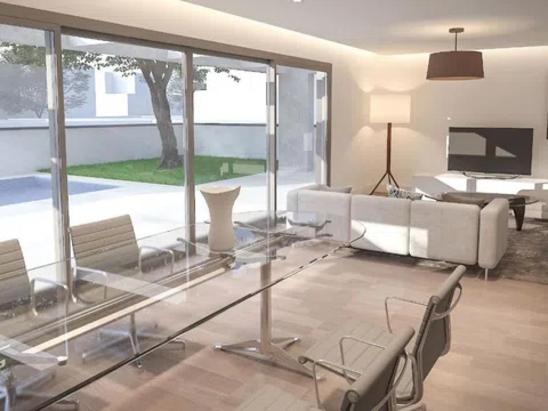 Terreno en venta en Pozuelo de Alarcón, Madrid photo 2