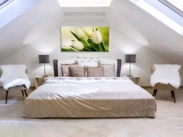 Promotion Residencial Virgen de Lourdes new development in Colmenar Viejo photo 2