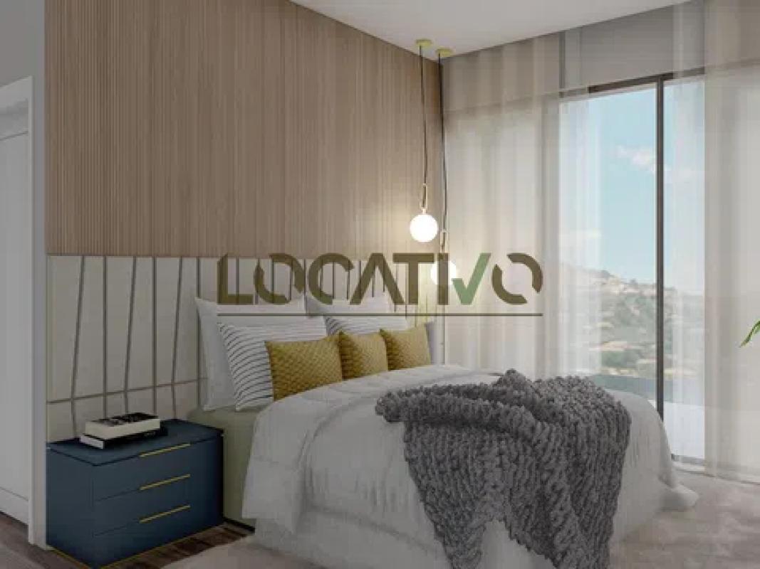 Nowa nieruchomość Residencial El Mirador w Robledo de Chavela photo 1