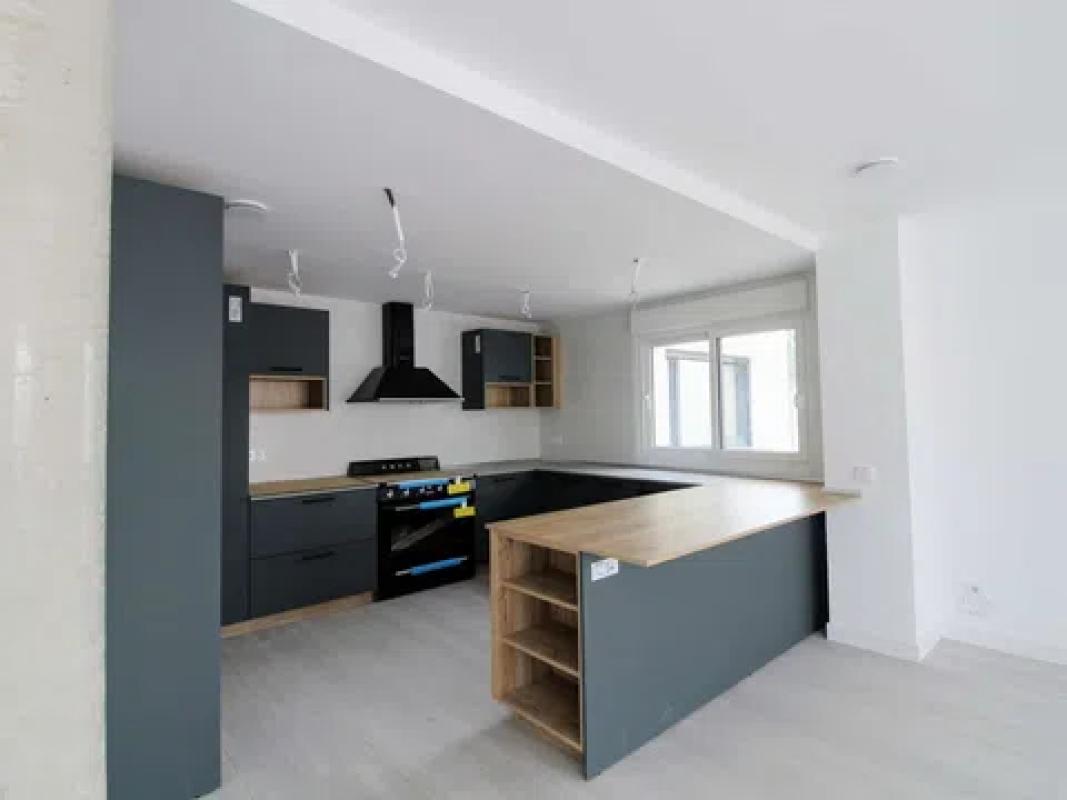 Obra nueva Villas del Bosque De Torrelodones en Torrelodones (Revista) photo 3