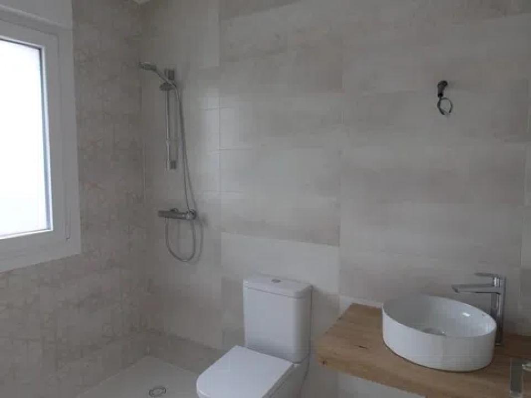 Obra nueva Villas del Bosque De Torrelodones en Torrelodones (Revista) photo 5