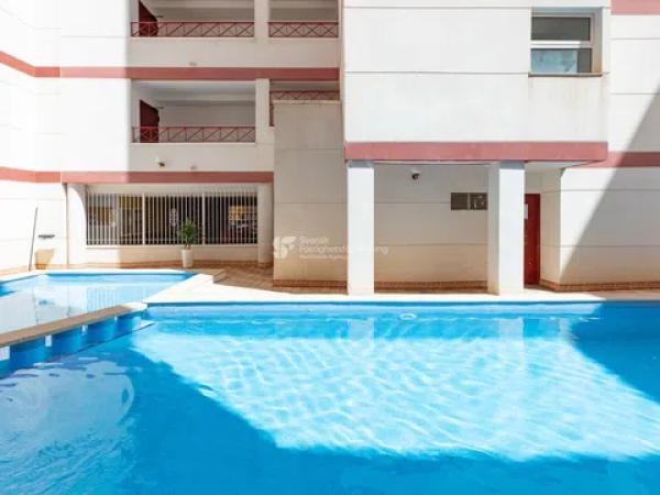 Piso en venta en  Calle San Policarpo, 87, Torrevieja photo 4
