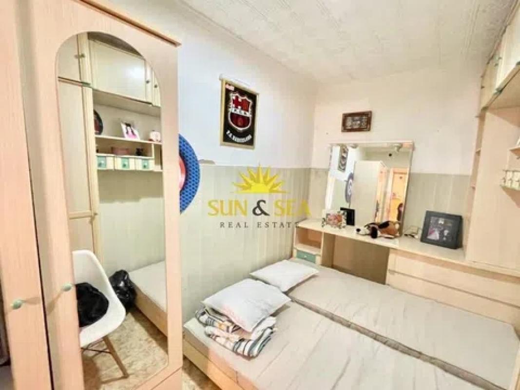 Properties for sale and rent in Spain photo 4