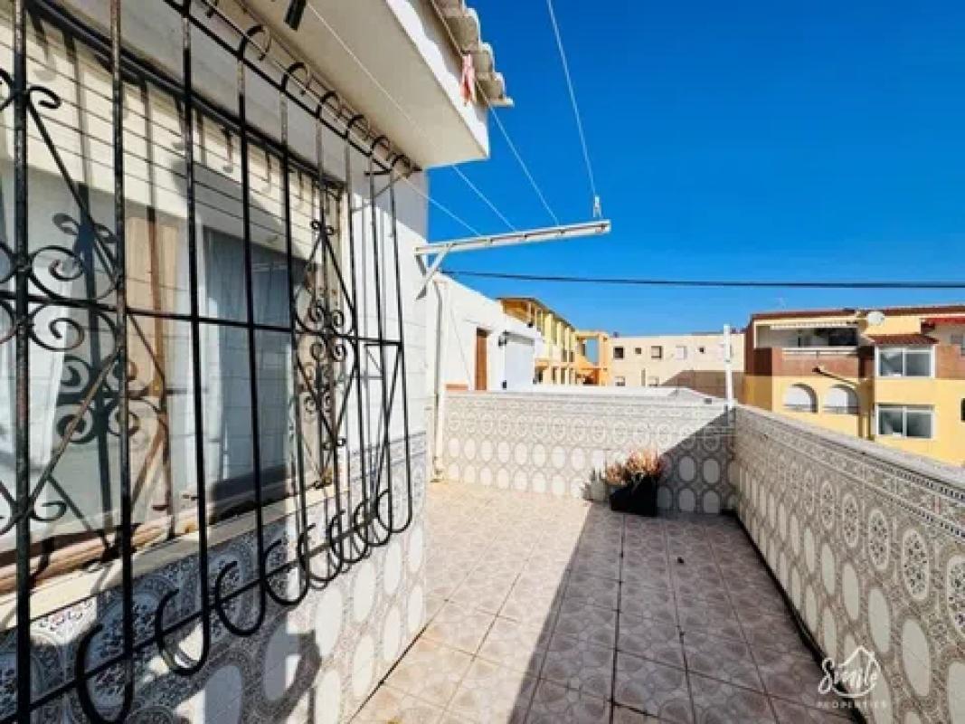 Недвижимость на продажу и в аренду в Испании photo 5