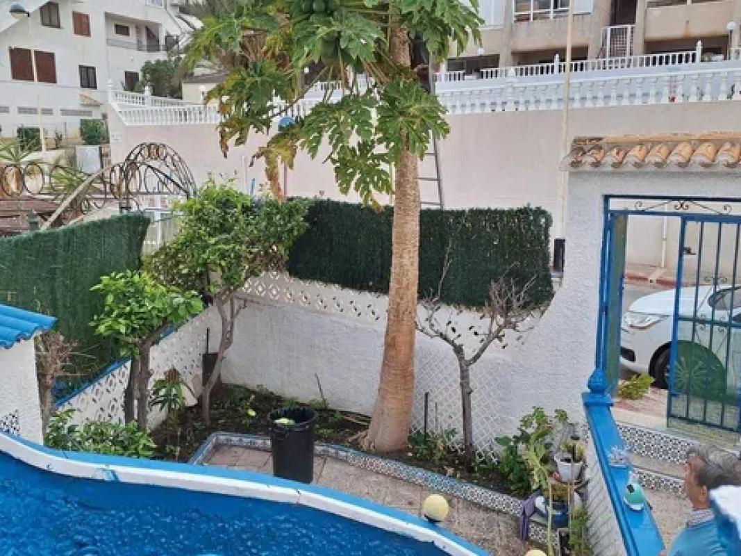 Properties for sale and rent in Spain photo 2