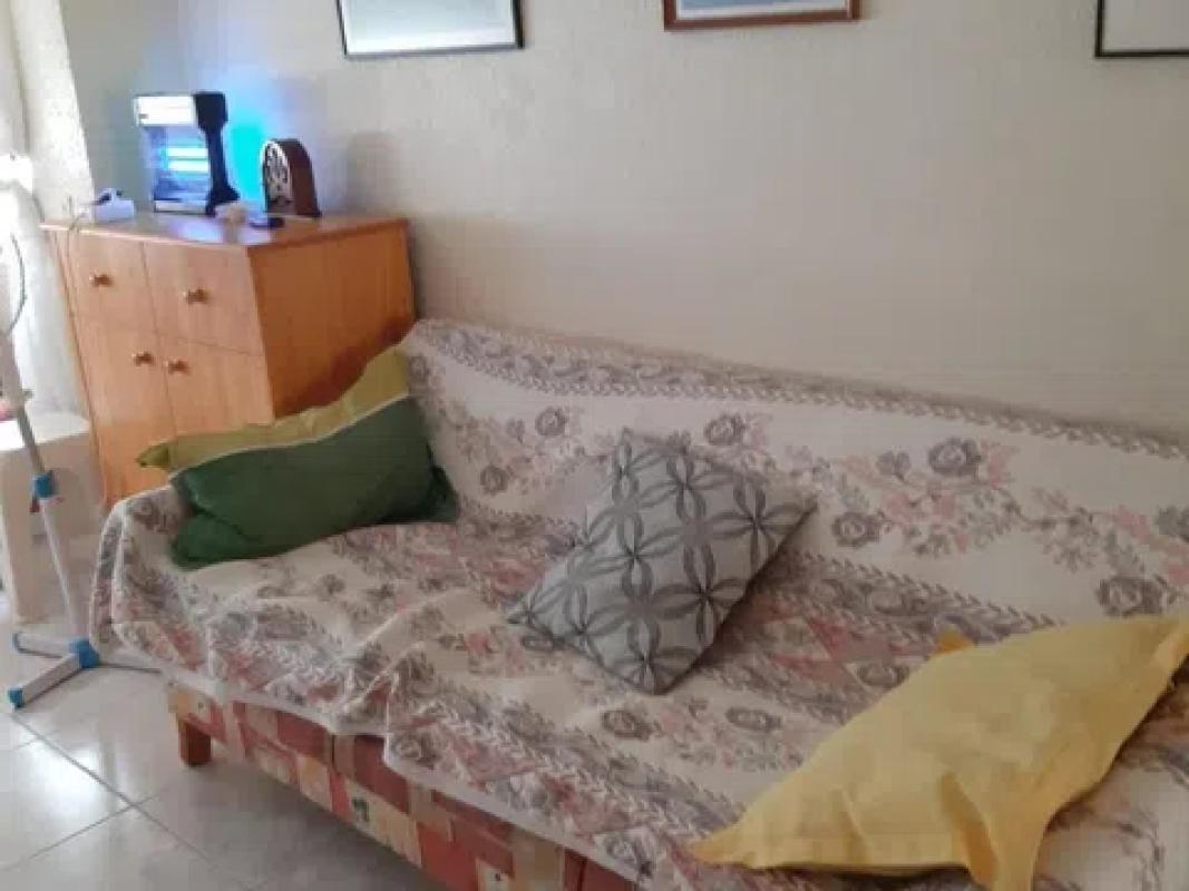 Properties for sale and rent in Spain photo 3