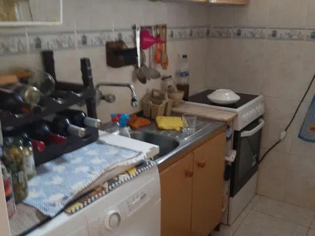 Properties for sale and rent in Spain photo 4
