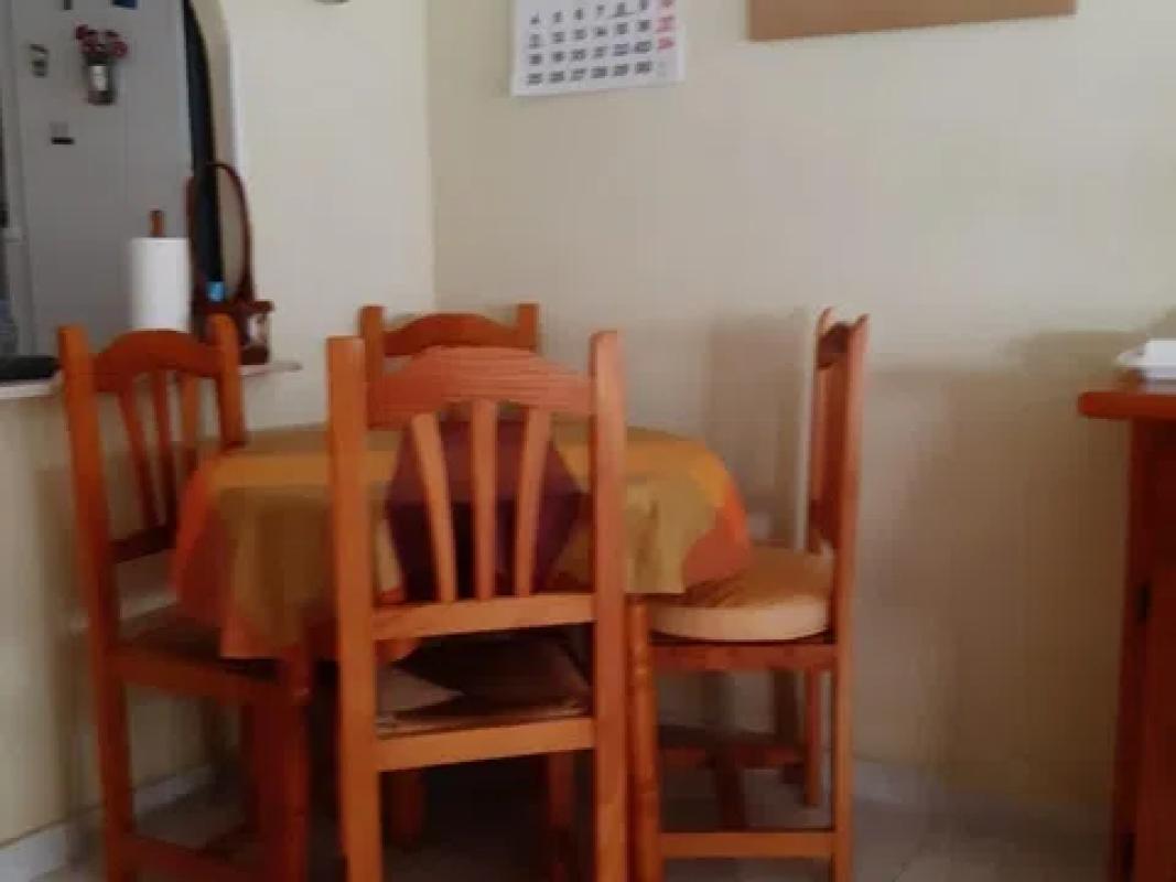 Properties for sale and rent in Spain photo 5