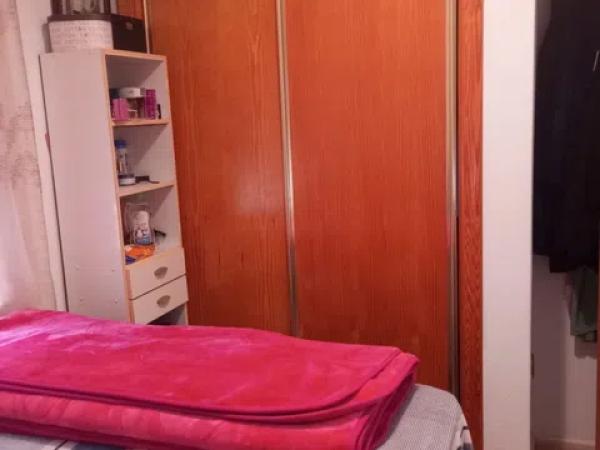 Penthouse for sale in  Calle Maldonado, 29, Torrevieja photo 3