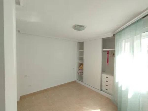Penthouse for sale in  Calle la Paz, 62 --74, Torrevieja photo 3