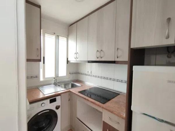 Penthouse for sale in  Calle la Paz, 62 --74, Torrevieja photo 4