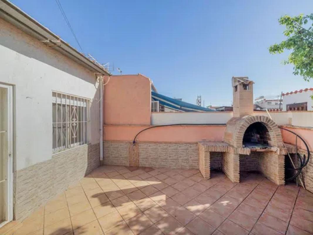 Propiedades en venta y alquiler en España photo 3