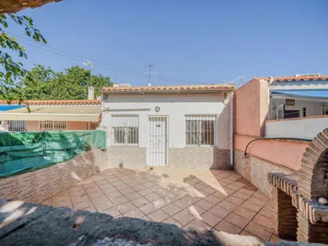 Propiedades en venta y alquiler en España photo 4