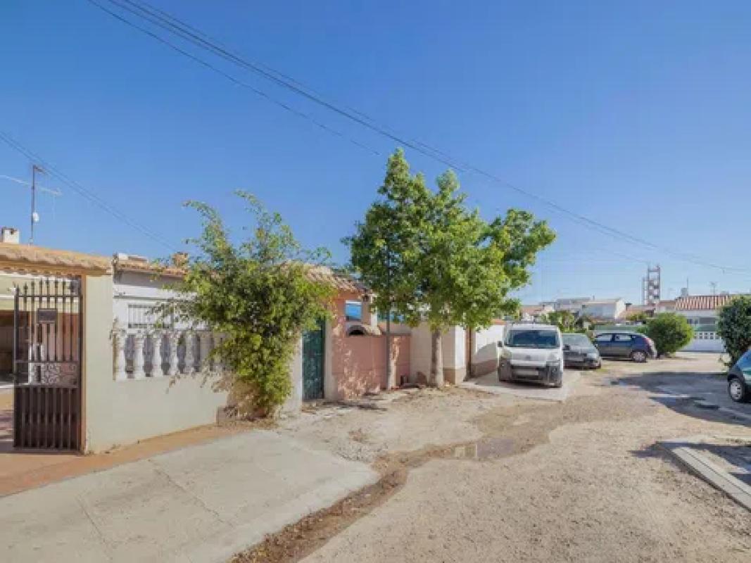 Propiedades en venta y alquiler en España photo 5
