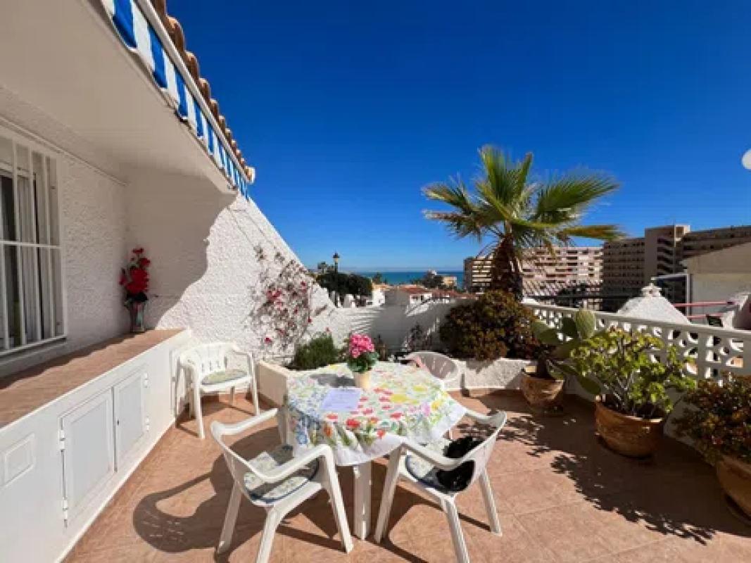 Properties for sale and rent in Spain photo 2