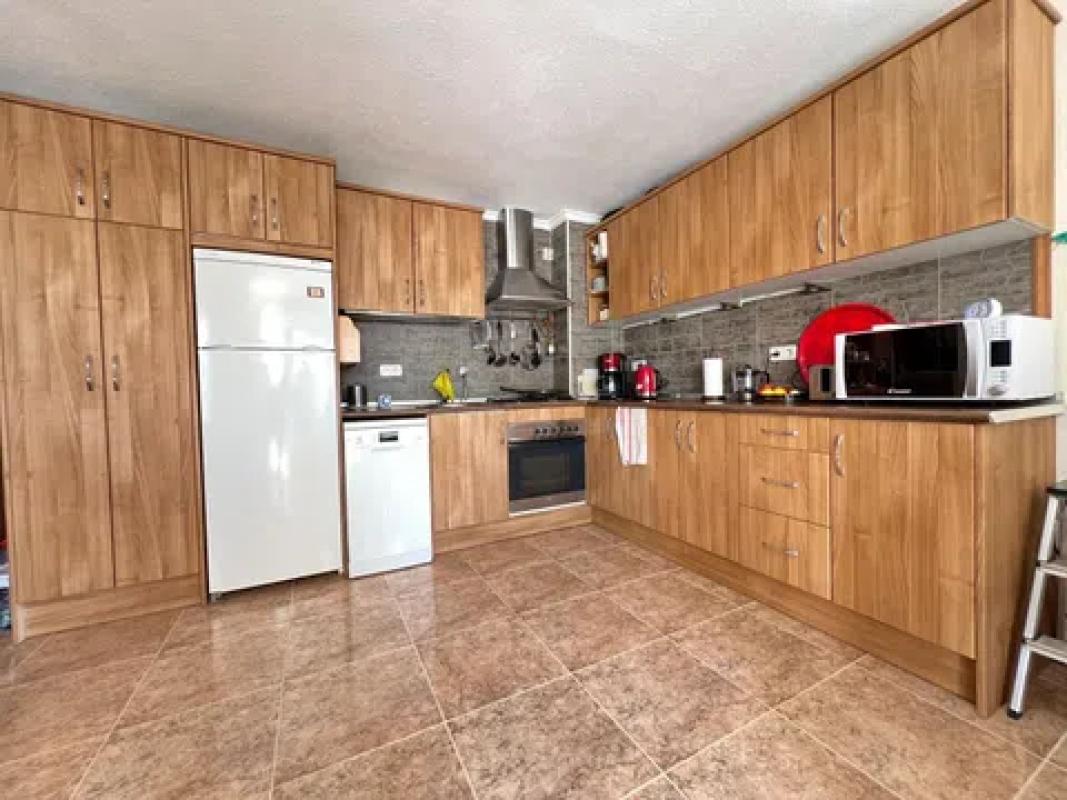 Properties for sale and rent in Spain photo 3