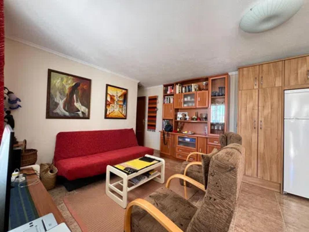 Properties for sale and rent in Spain photo 4