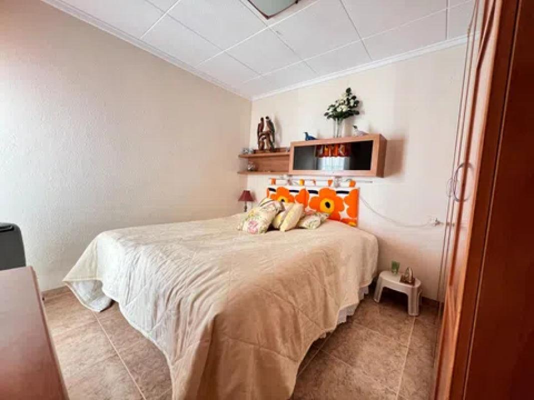 Properties for sale and rent in Spain photo 5