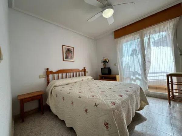 Chalet pareado en Urbanización Baja California s/n photo 1