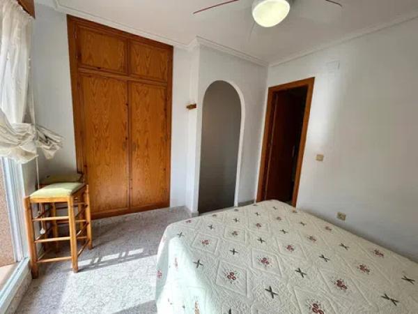 Chalet pareado en Urbanización Baja California s/n thumbnail 2