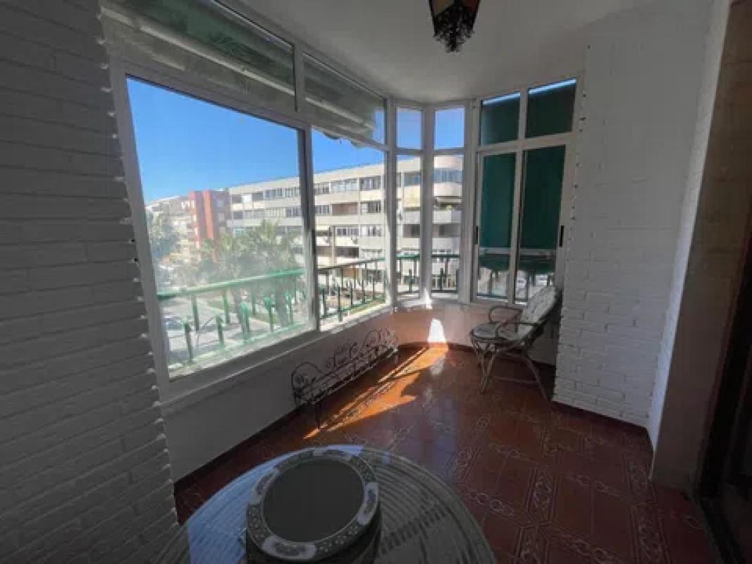 Sprzedaż mieszkania w Barrio El Acequión, Torrevieja
photo 2