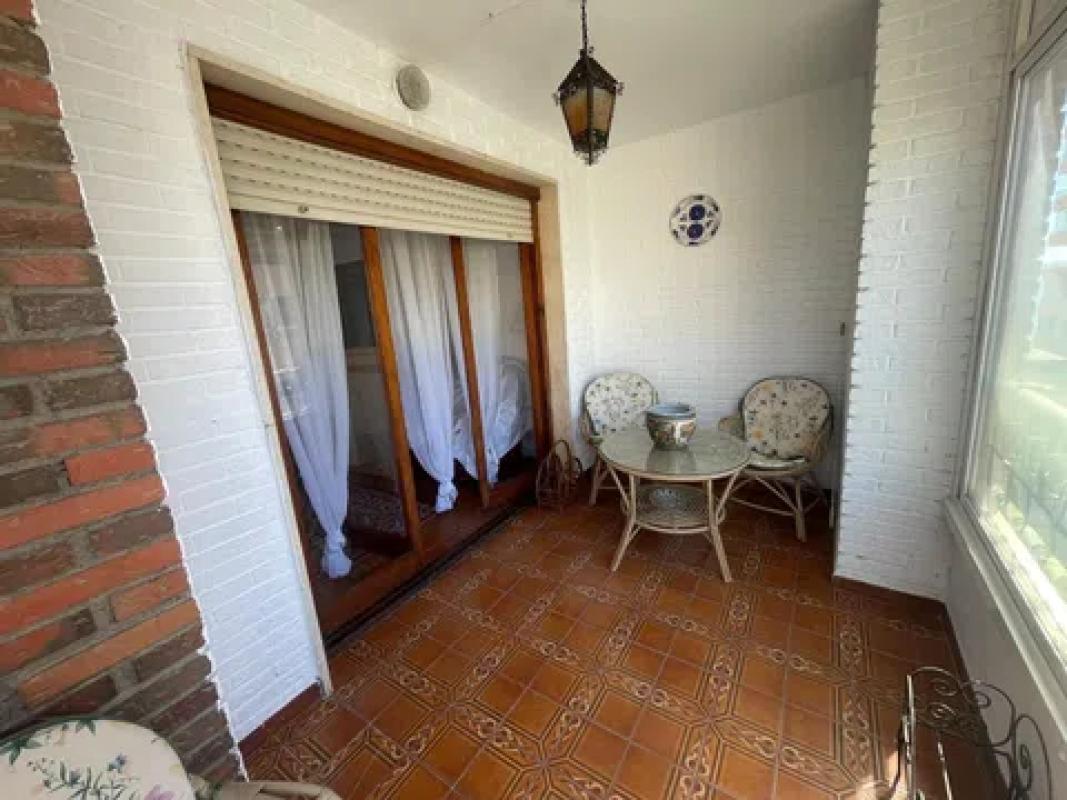 Sprzedaż mieszkania w Barrio El Acequión, Torrevieja
photo 3