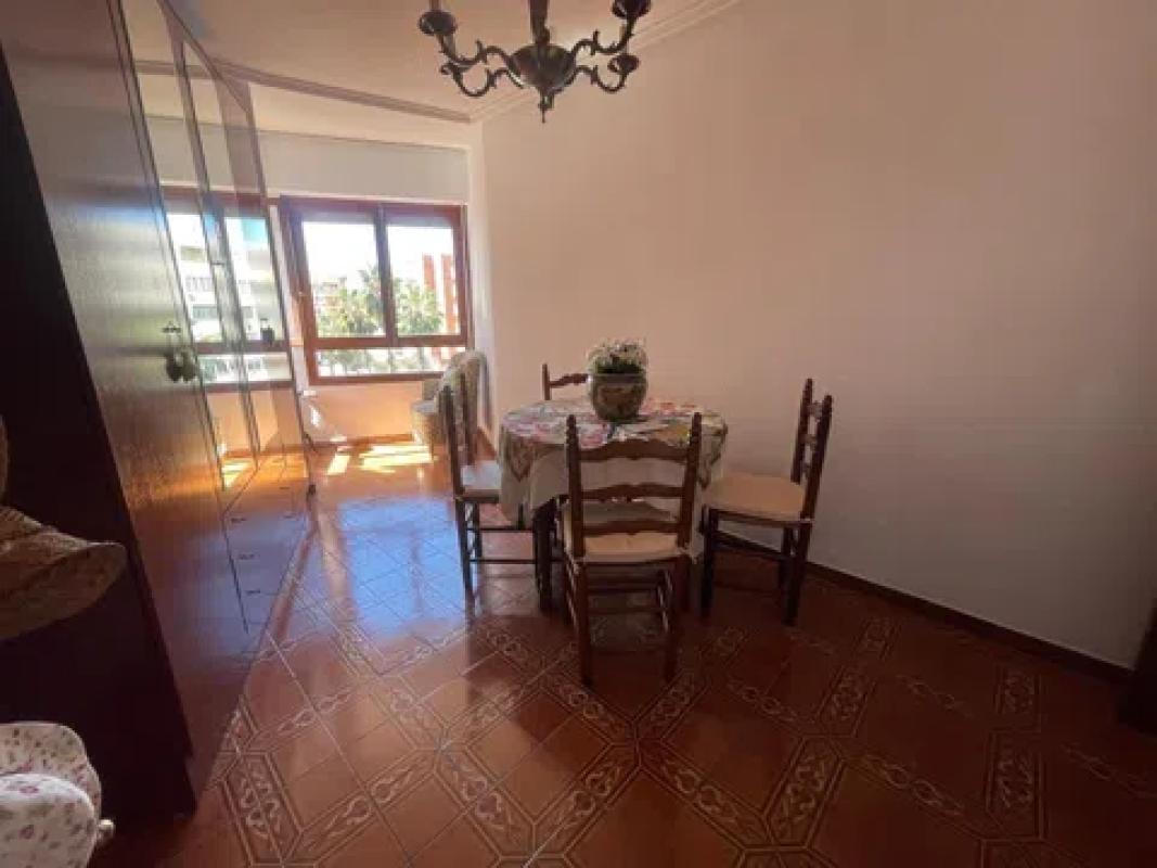 Sprzedaż mieszkania w Barrio El Acequión, Torrevieja
photo 4