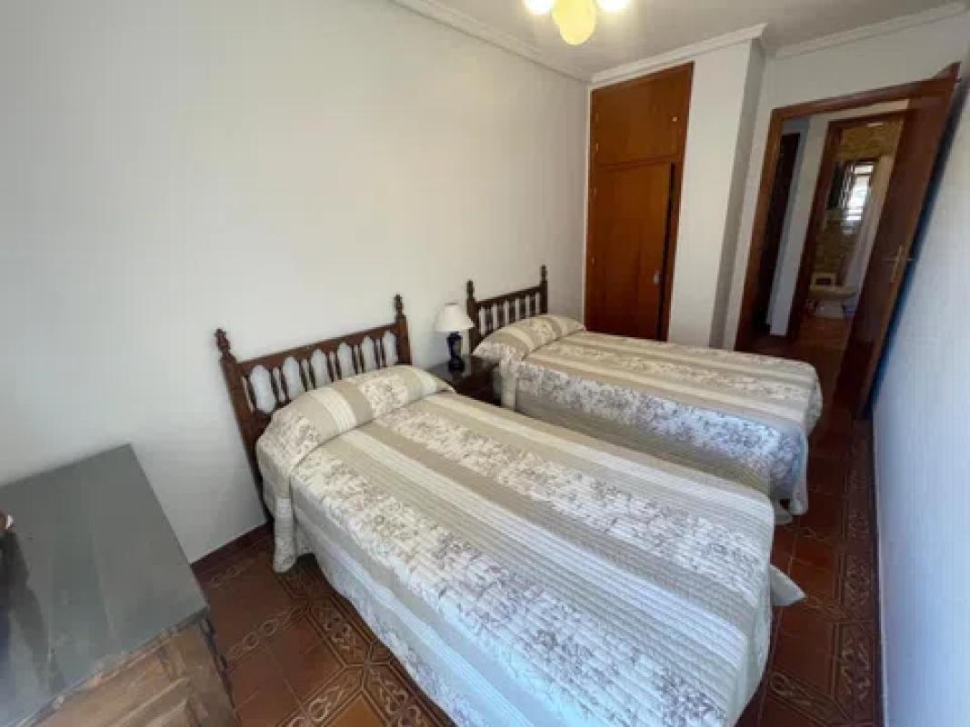 Sprzedaż mieszkania w Barrio El Acequión, Torrevieja
photo 5
