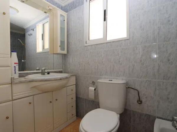 Penthouse for sale in  Rambla Juan Mateo García, Torrevieja photo 2
